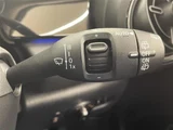 2023 MINI Hatch D White Sedan for sale, Japanese used car export - photo 10 of 24 | GULJI TRADERS