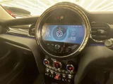 2023 MINI Hatch D White Sedan for sale, Japanese used car export - photo 12 of 24 | GULJI TRADERS