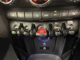 2023 MINI Hatch D White Sedan for sale, Japanese used car export - photo 16 of 24 | GULJI TRADERS