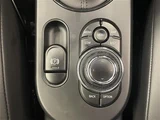 2023 MINI Hatch D White Sedan for sale, Japanese used car export - photo 19 of 24 | GULJI TRADERS
