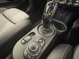 2023 MINI Hatch D White Sedan for sale, Japanese used car export - photo 20 of 24 | GULJI TRADERS