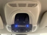 2023 MINI Hatch D White Sedan for sale, Japanese used car export - photo 21 of 24 | GULJI TRADERS
