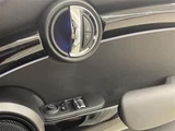 2023 MINI Hatch D White Sedan for sale, Japanese used car export - photo 24 of 24 | GULJI TRADERS