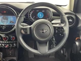 2023 MINI Hatch Silver Sedan for sale, Japanese used car export - photo 8 of 24 | GULJI TRADERS