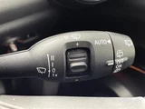 2023 MINI Hatch Silver Sedan for sale, Japanese used car export - photo 11 of 24 | GULJI TRADERS