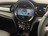 2023 MINI Hatch Silver Sedan for sale, Japanese used car export - photo 14 of 24 | GULJI TRADERS