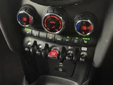 2023 MINI Hatch Silver Sedan for sale, Japanese used car export - photo 15 of 24 | GULJI TRADERS