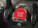 2023 MINI Hatch Silver Sedan for sale, Japanese used car export - photo 16 of 24 | GULJI TRADERS