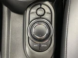 2023 MINI Hatch Silver Sedan for sale, Japanese used car export - photo 17 of 24 | GULJI TRADERS