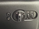 2023 MINI Hatch Silver Sedan for sale, Japanese used car export - photo 18 of 24 | GULJI TRADERS