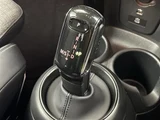 2023 MINI Hatch Silver Sedan for sale, Japanese used car export - photo 19 of 24 | GULJI TRADERS