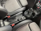 2023 MINI Hatch Silver Sedan for sale, Japanese used car export - photo 20 of 24 | GULJI TRADERS