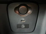 2023 MINI Hatch Silver Sedan for sale, Japanese used car export - photo 21 of 24 | GULJI TRADERS