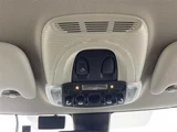 2023 MINI Hatch Silver Sedan for sale, Japanese used car export - photo 23 of 24 | GULJI TRADERS