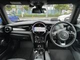 2023 MINI Hatch Red Sedan for sale, Japanese used car export - photo 3 of 24 | GULJI TRADERS