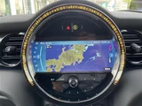 2023 MINI Hatch Red Sedan for sale, Japanese used car export - photo 6 of 24 | GULJI TRADERS