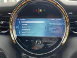 2023 MINI Hatch Red Sedan for sale, Japanese used car export - photo 10 of 24 | GULJI TRADERS