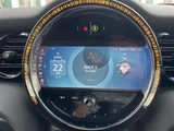 2023 MINI Hatch Red Sedan for sale, Japanese used car export - photo 11 of 24 | GULJI TRADERS