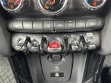 2023 MINI Hatch Red Sedan for sale, Japanese used car export - photo 16 of 24 | GULJI TRADERS