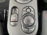 2023 MINI Hatch Red Sedan for sale, Japanese used car export - photo 17 of 24 | GULJI TRADERS