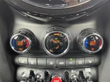 2023 MINI Hatch Red Sedan for sale, Japanese used car export - photo 18 of 24 | GULJI TRADERS