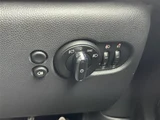 2023 MINI Hatch Red Sedan for sale, Japanese used car export - photo 19 of 24 | GULJI TRADERS