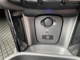 2023 MINI Hatch Red Sedan for sale, Japanese used car export - photo 20 of 24 | GULJI TRADERS