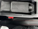 2023 MINI Hatch Red Sedan for sale, Japanese used car export - photo 21 of 24 | GULJI TRADERS
