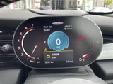 2023 MINI Hatch Red Sedan for sale, Japanese used car export - photo 23 of 24 | GULJI TRADERS
