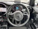 2023 MINI Hatch Red Sedan for sale, Japanese used car export - photo 24 of 24 | GULJI TRADERS