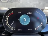 2023 MINI Hatch Mini Cooper D Green Sedan for sale, Japanese used car export - photo 5 of 24 | GULJI TRADERS