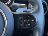 2023 MINI Hatch Mini Cooper D Green Sedan for sale, Japanese used car export - photo 8 of 24 | GULJI TRADERS