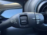 2023 MINI Hatch Mini Cooper D Green Sedan for sale, Japanese used car export - photo 9 of 24 | GULJI TRADERS