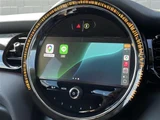 2023 MINI Hatch Mini Cooper D Green Sedan for sale, Japanese used car export - photo 13 of 24 | GULJI TRADERS