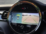 2023 MINI Hatch Mini Cooper D Green Sedan for sale, Japanese used car export - photo 14 of 24 | GULJI TRADERS