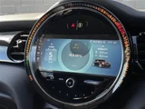 2023 MINI Hatch Mini Cooper D Green Sedan for sale, Japanese used car export - photo 15 of 24 | GULJI TRADERS