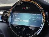 2023 MINI Hatch Mini Cooper D Green Sedan for sale, Japanese used car export - photo 16 of 24 | GULJI TRADERS