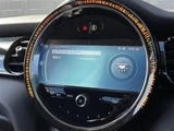 2023 MINI Hatch Mini Cooper D Green Sedan for sale, Japanese used car export - photo 18 of 24 | GULJI TRADERS