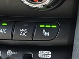 2023 MINI Hatch Mini Cooper D Green Sedan for sale, Japanese used car export - photo 20 of 24 | GULJI TRADERS