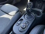 2023 MINI Hatch Mini Cooper D Green Sedan for sale, Japanese used car export - photo 22 of 24 | GULJI TRADERS