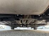 2023 MINI Hatch Gunmetal Sedan for sale, Japanese used car export - photo 2 of 24 | GULJI TRADERS