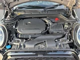 2023 MINI Hatch Gunmetal Sedan for sale, Japanese used car export - photo 3 of 24 | GULJI TRADERS