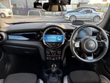 2023 MINI Hatch Gunmetal Sedan for sale, Japanese used car export - photo 5 of 24 | GULJI TRADERS