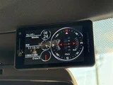 2023 MINI Hatch Gunmetal Sedan for sale, Japanese used car export - photo 9 of 24 | GULJI TRADERS