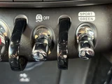 2023 MINI Hatch Gunmetal Sedan for sale, Japanese used car export - photo 11 of 24 | GULJI TRADERS