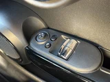 2023 MINI Hatch Gunmetal Sedan for sale, Japanese used car export - photo 13 of 24 | GULJI TRADERS