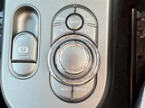 2023 MINI Hatch Gunmetal Sedan for sale, Japanese used car export - photo 14 of 24 | GULJI TRADERS