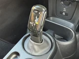 2023 MINI Hatch Gunmetal Sedan for sale, Japanese used car export - photo 15 of 24 | GULJI TRADERS
