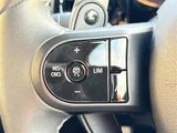 2023 MINI Hatch Gunmetal Sedan for sale, Japanese used car export - photo 16 of 24 | GULJI TRADERS