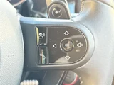 2023 MINI Hatch Gunmetal Sedan for sale, Japanese used car export - photo 17 of 24 | GULJI TRADERS